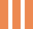 grid image